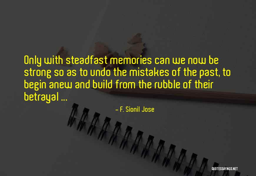 Reveiled Quotes By F. Sionil Jose Reveiled Quotes By F. Sionil Jose