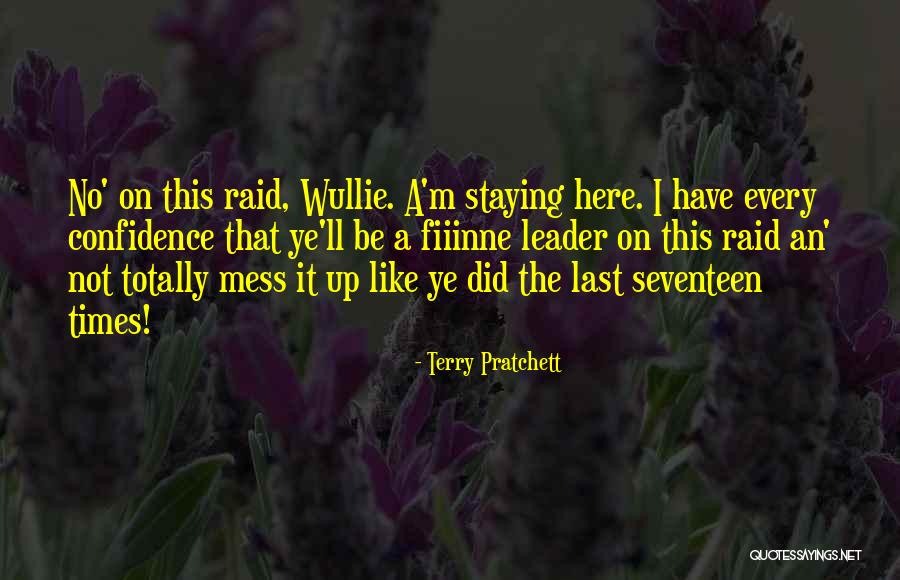 Reveiled Quotes By Terry Pratchett Reveiled Quotes By Terry Pratchett