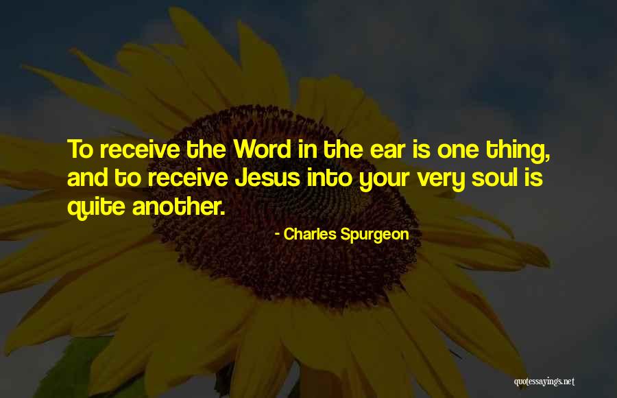 Reveillon 2020 Quotes By Charles Spurgeon Reveillon 2020 Quotes By Charles Spurgeon