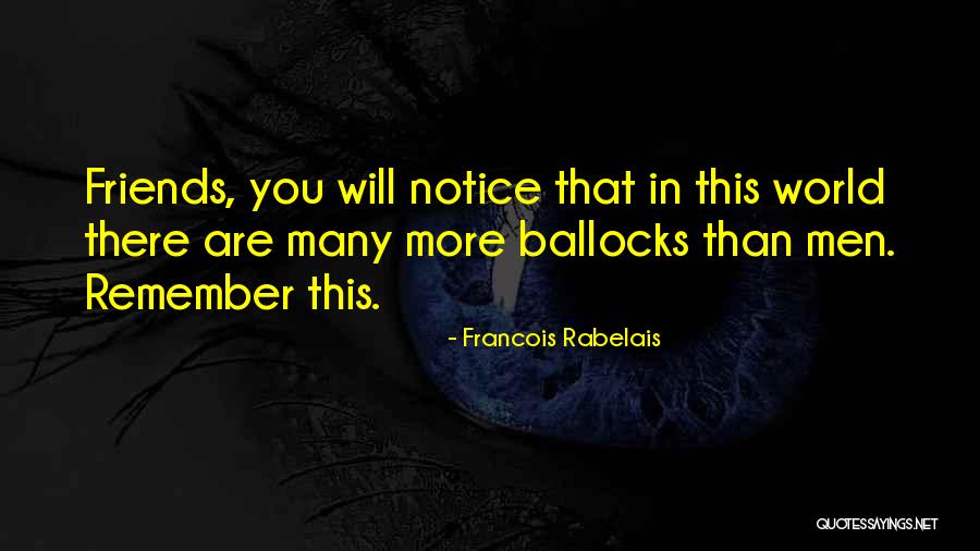 Reveillon 2020 Quotes By Francois Rabelais Reveillon 2020 Quotes By Francois Rabelais