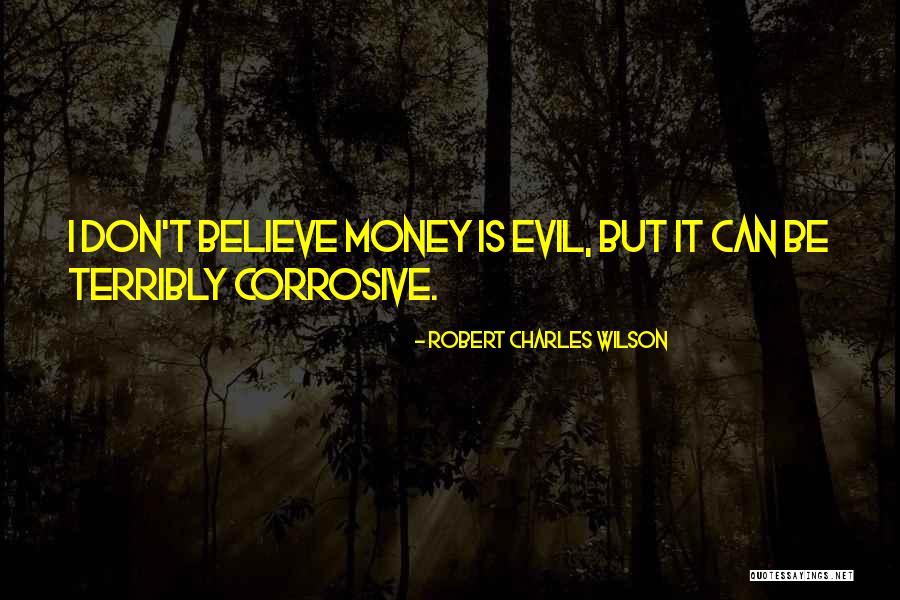 Reveillon 2020 Quotes By Robert Charles Wilson Reveillon 2020 Quotes By Robert Charles Wilson
