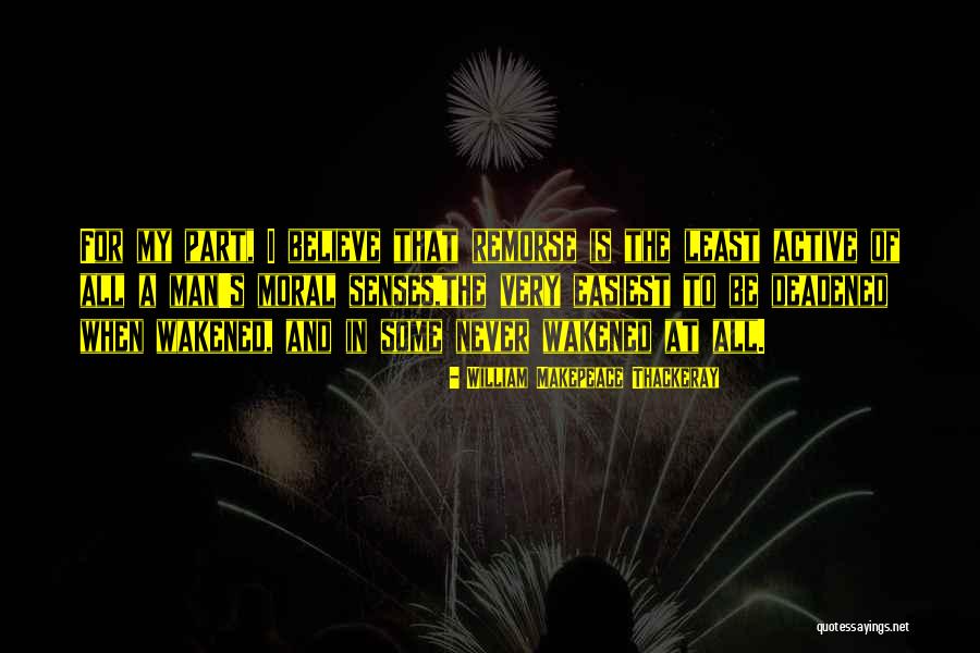 Reveillon Brasil Quotes By William Makepeace Thackeray Reveillon Brasil Quotes By William Makepeace Thackeray