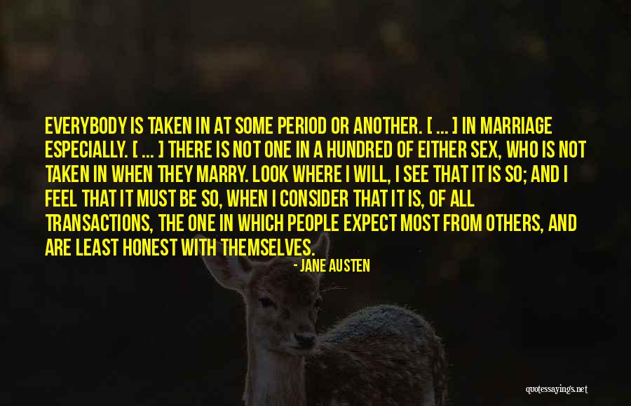 Reveillon Trancoso Quotes By Jane Austen Reveillon Trancoso Quotes By Jane Austen