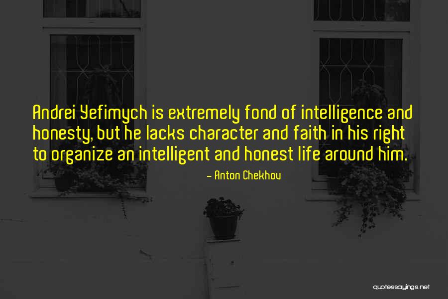 Revel 100 Quotes By Anton Chekhov Revel 100 Quotes By Anton Chekhov