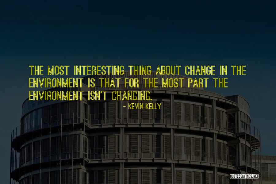 Revelacion Acordes Quotes By Kevin Kelly Revelacion Acordes Quotes By Kevin Kelly