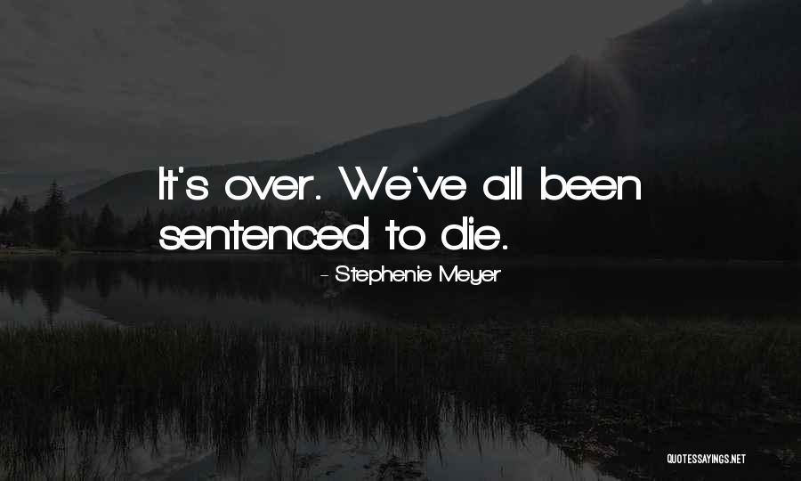 Revelacion Acordes Quotes By Stephenie Meyer Revelacion Acordes Quotes By Stephenie Meyer