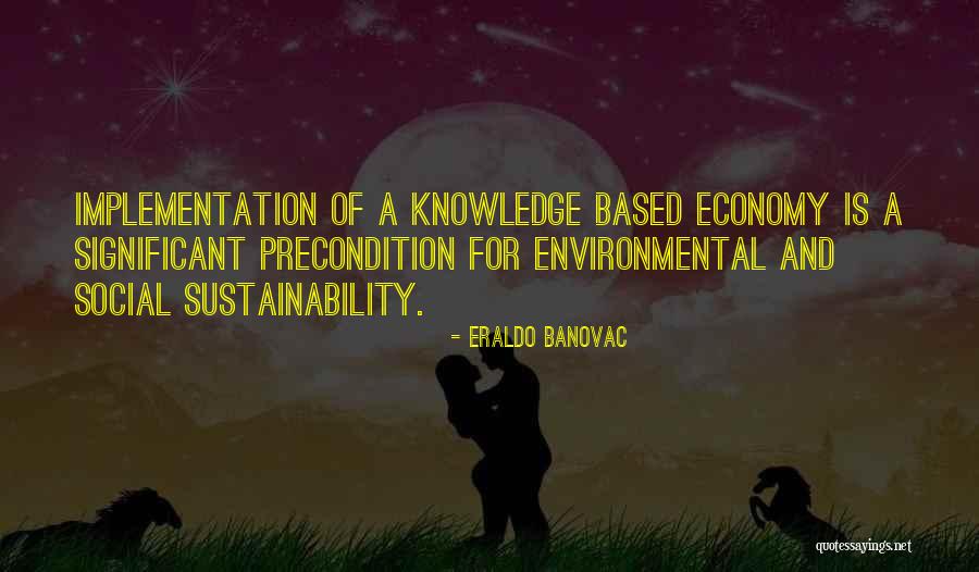 Revelado Quotes By Eraldo Banovac Revelado Quotes By Eraldo Banovac
