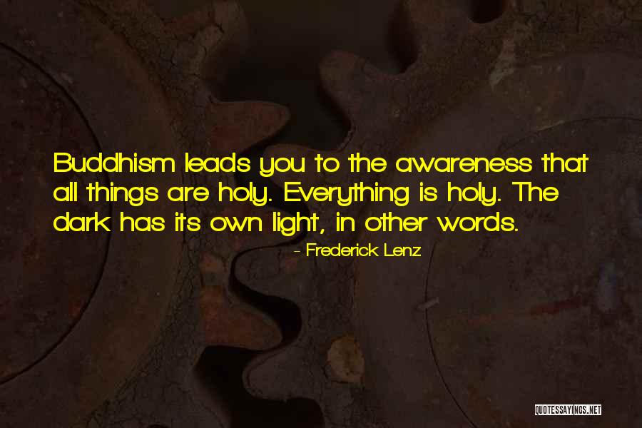 Revelado Quotes By Frederick Lenz Revelado Quotes By Frederick Lenz