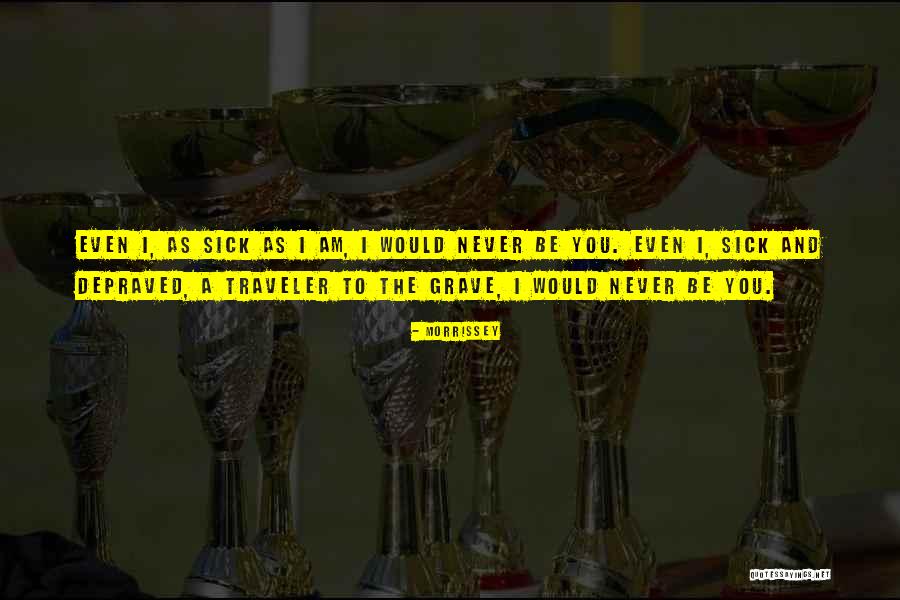 Revelado Radiologico Quotes By Morrissey Revelado Radiologico Quotes By Morrissey
