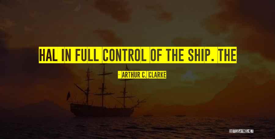 Reveladora Copiadora Quotes By Arthur C. Clarke Reveladora Copiadora Quotes By Arthur C. Clarke