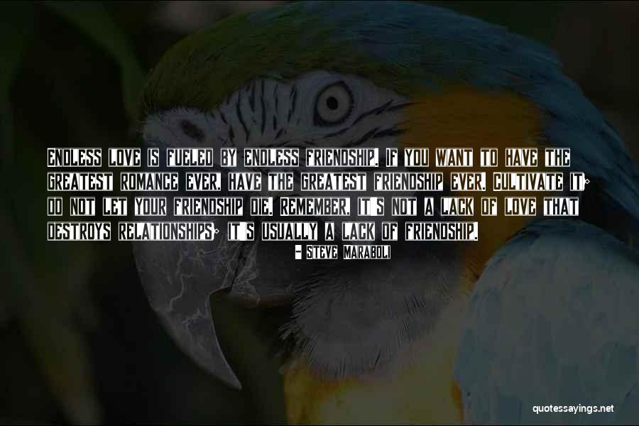 Reveladora Copiadora Quotes By Steve Maraboli Reveladora Copiadora Quotes By Steve Maraboli