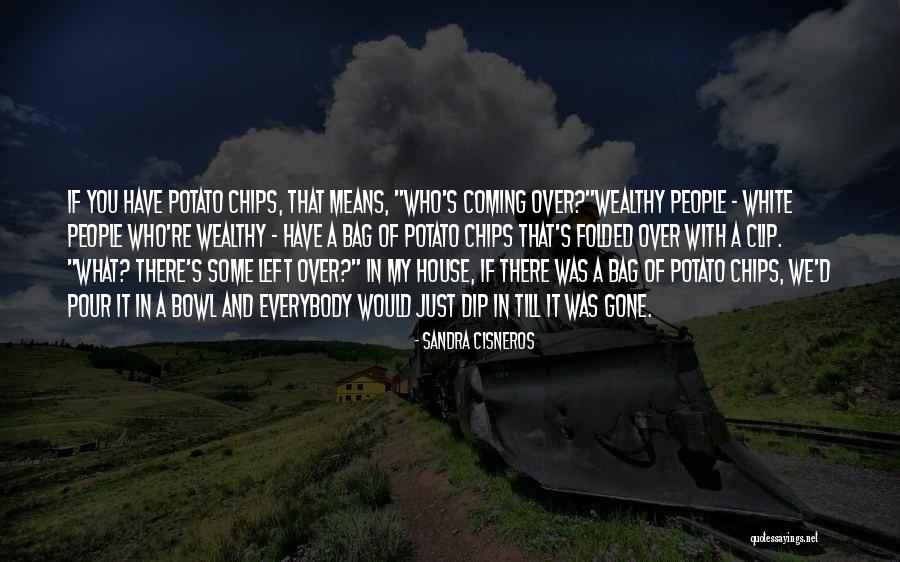 Reveladores De Coche Quotes By Sandra Cisneros Reveladores De Coche Quotes By Sandra Cisneros