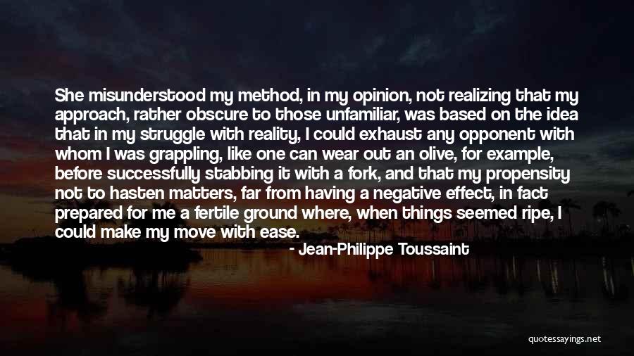Revelados De Fotos Quotes By Jean-Philippe Toussaint Revelados De Fotos Quotes By Jean-Philippe Toussaint