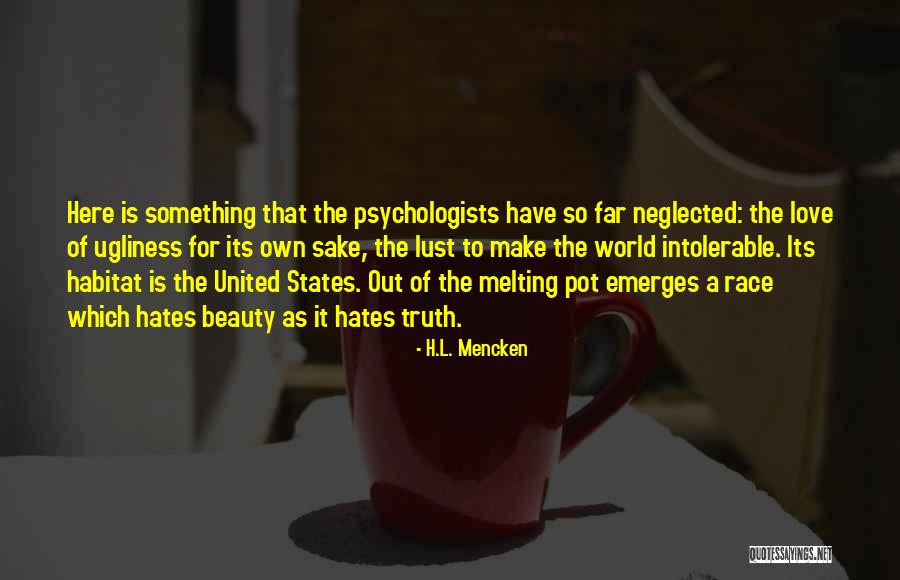 Revelados Fotograficos Quotes By H.L. Mencken Revelados Fotograficos Quotes By H.L. Mencken