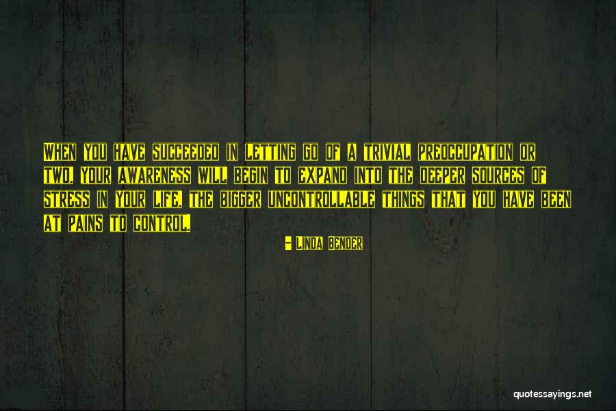 Revelados Fotograficos Quotes By Linda Bender Revelados Fotograficos Quotes By Linda Bender