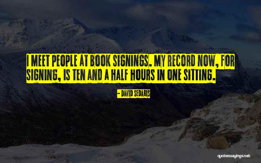 Revelando El Quotes By David Sedaris Revelando El Quotes By David Sedaris