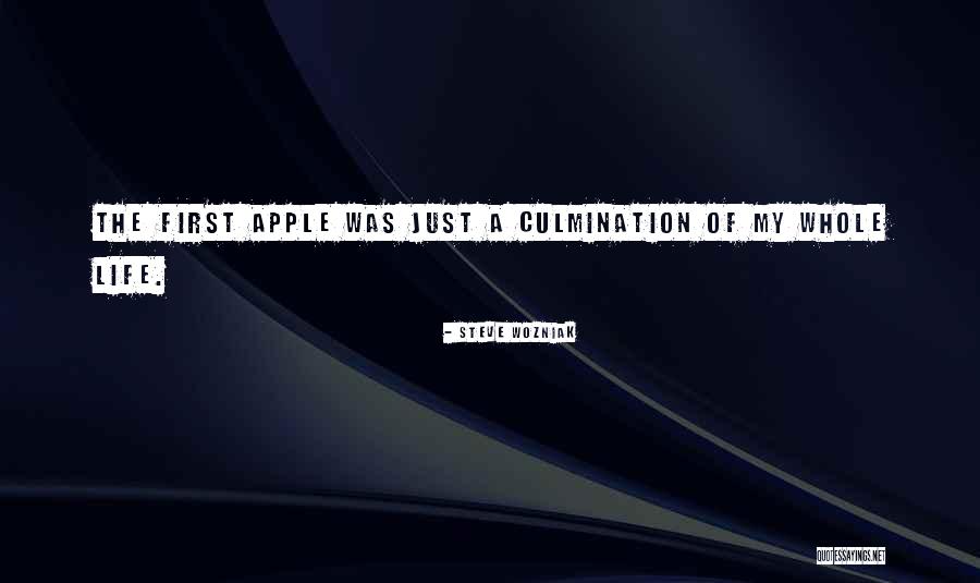 Revelando El Quotes By Steve Wozniak Revelando El Quotes By Steve Wozniak