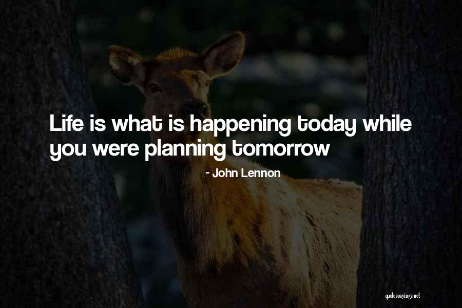 Revelando Significado Quotes By John Lennon Revelando Significado Quotes By John Lennon