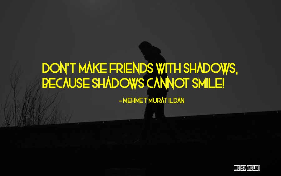 Revelar Definicion Quotes By Mehmet Murat Ildan Revelar Definicion Quotes By Mehmet Murat Ildan