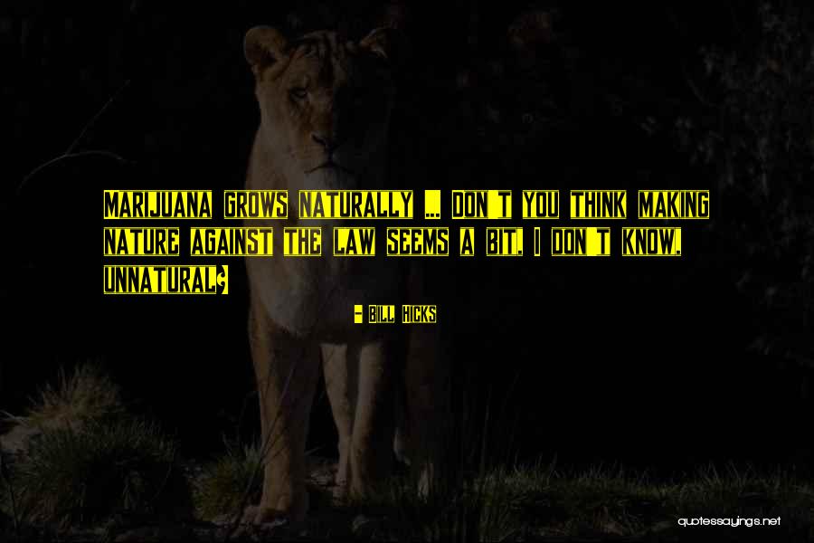 Revelaron Quotes By Bill Hicks Revelaron Quotes By Bill Hicks