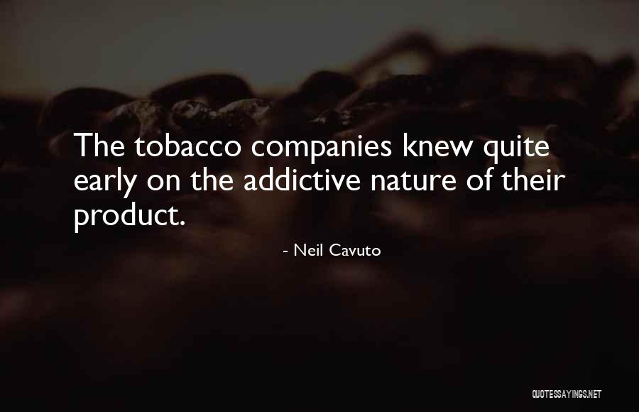 Revelarse Quotes By Neil Cavuto Revelarse Quotes By Neil Cavuto