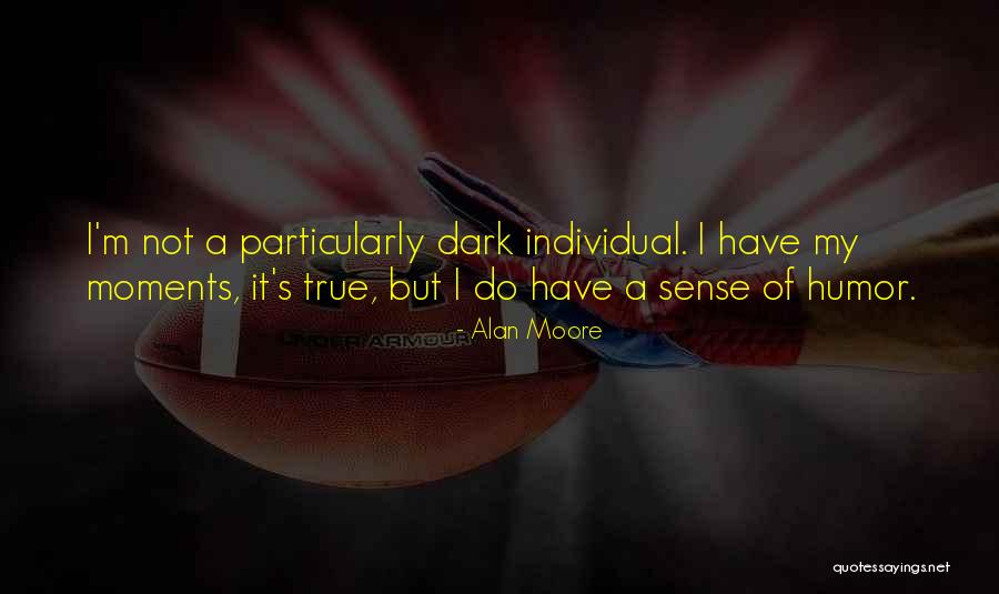 Revelation Goodreads Quotes By Alan Moore Revelation Goodreads Quotes By Alan Moore