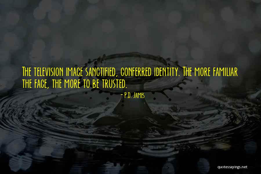 Revelation Goodreads Quotes By P.D. James Revelation Goodreads Quotes By P.D. James