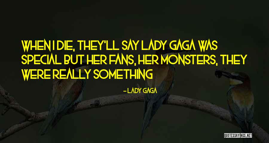 Revelation The Antichrist Quotes By Lady Gaga Revelation The Antichrist Quotes By Lady Gaga