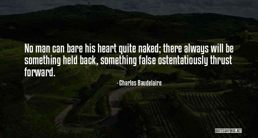Revelation The Beast Quotes By Charles Baudelaire Revelation The Beast Quotes By Charles Baudelaire