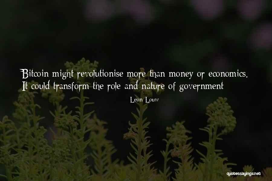 Revelation The Beast Quotes By Leon Louw Revelation The Beast Quotes By Leon Louw