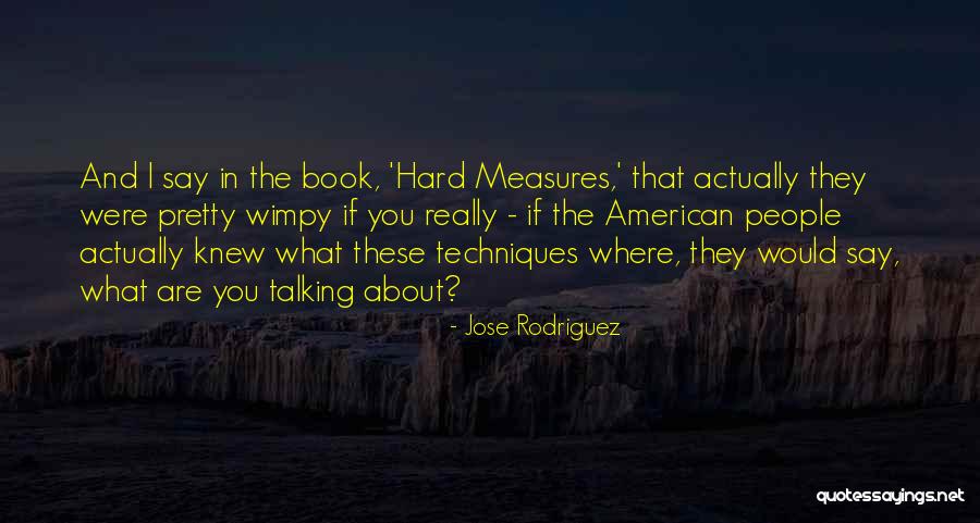 Revelation The Seven Quotes By Jose Rodriguez Revelation The Seven Quotes By Jose Rodriguez