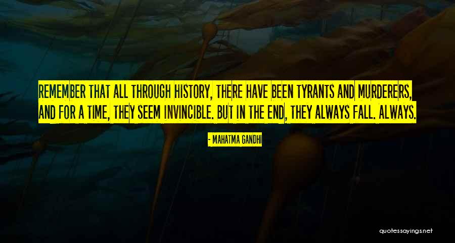Revelation The Seven Quotes By Mahatma Gandhi Revelation The Seven Quotes By Mahatma Gandhi