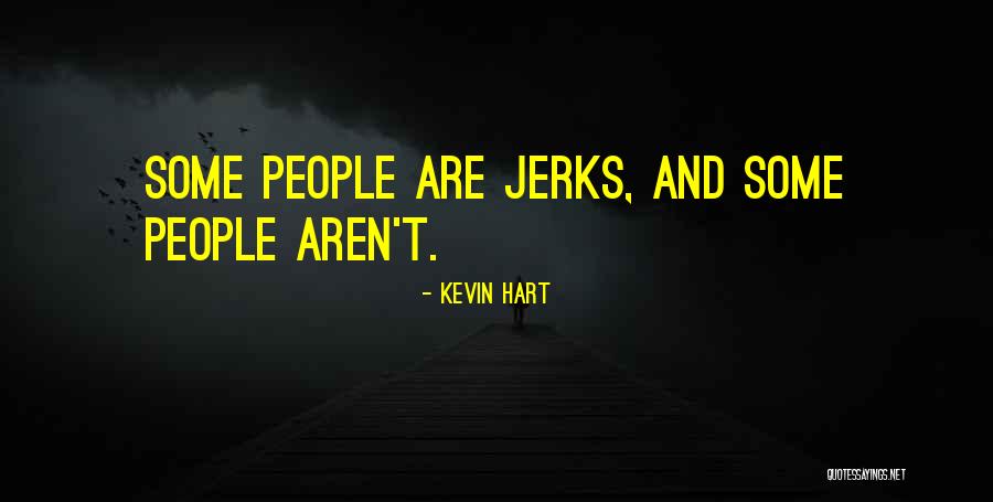 Revelators Quartet Quotes By Kevin Hart Revelators Quartet Quotes By Kevin Hart
