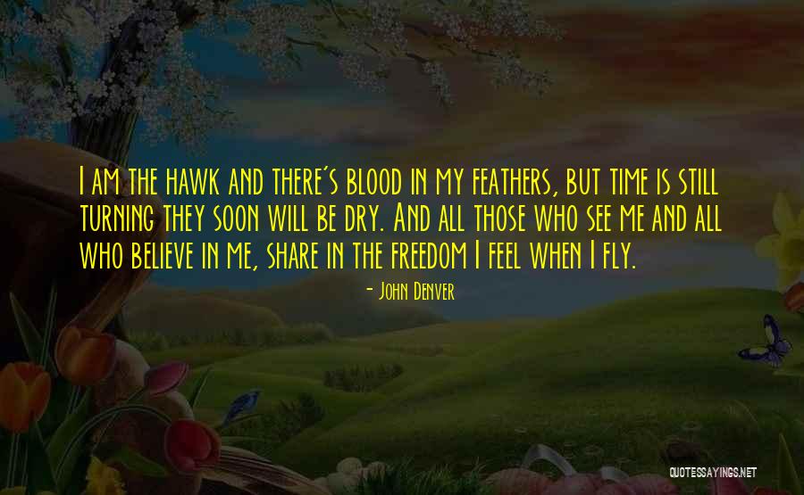 Revelatory Caramel Quotes By John Denver Revelatory Caramel Quotes By John Denver