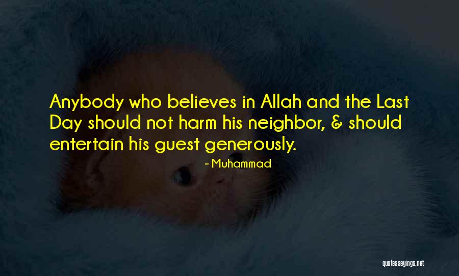 Revelatory Caramel Quotes By Muhammad Revelatory Caramel Quotes By Muhammad