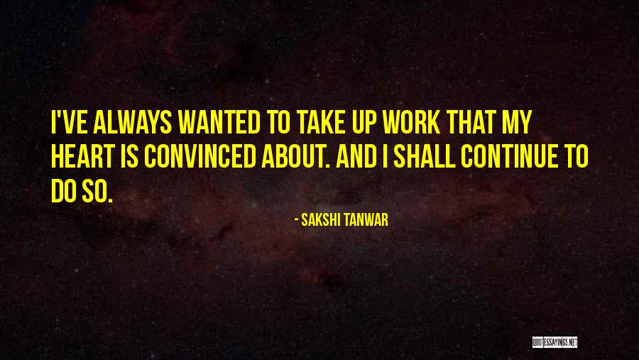 Revelatory Crossword Quotes By Sakshi Tanwar Revelatory Crossword Quotes By Sakshi Tanwar
