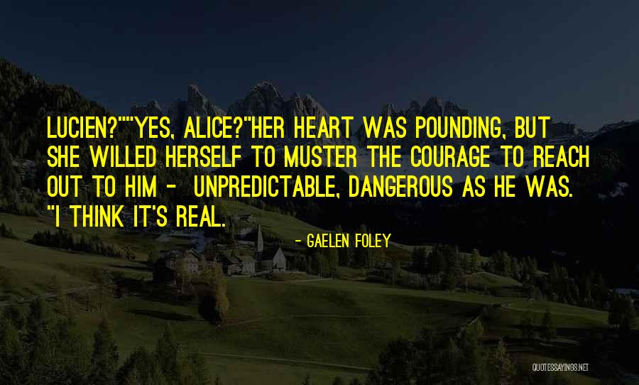 Reveler Needham Quotes By Gaelen Foley Reveler Needham Quotes By Gaelen Foley