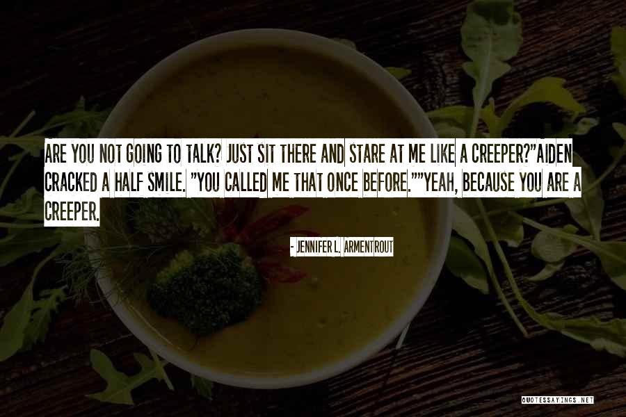 Revelex Quotes By Jennifer L. Armentrout Revelex Quotes By Jennifer L. Armentrout