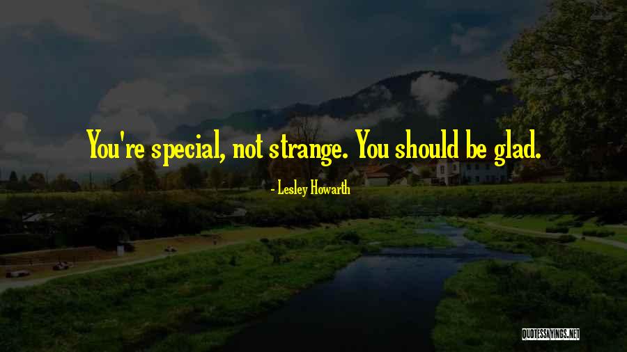 Revelex Quotes By Lesley Howarth Revelex Quotes By Lesley Howarth