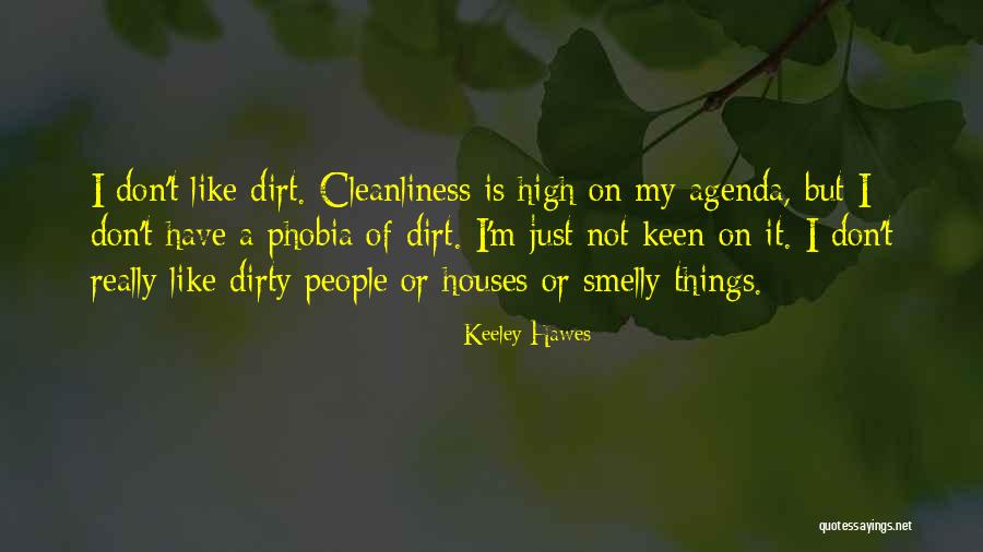 Reveley Quotes By Keeley Hawes Reveley Quotes By Keeley Hawes