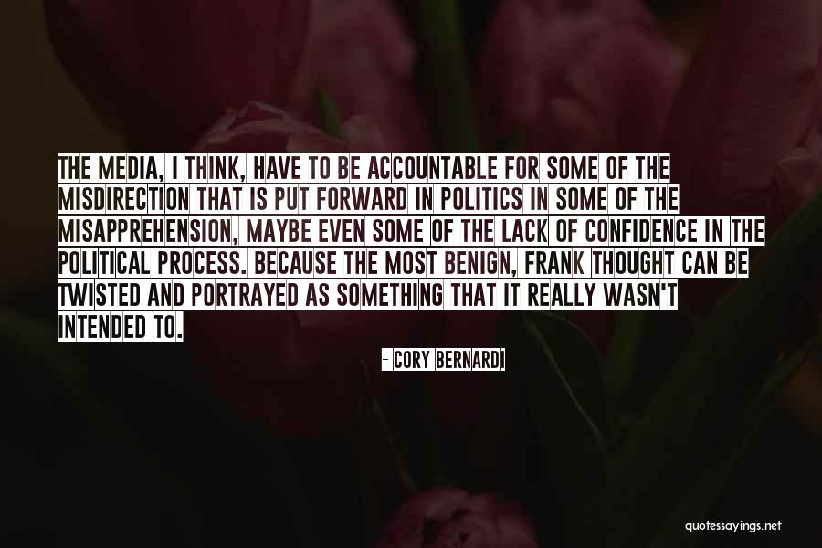 Reveley Sound Quotes By Cory Bernardi Reveley Sound Quotes By Cory Bernardi