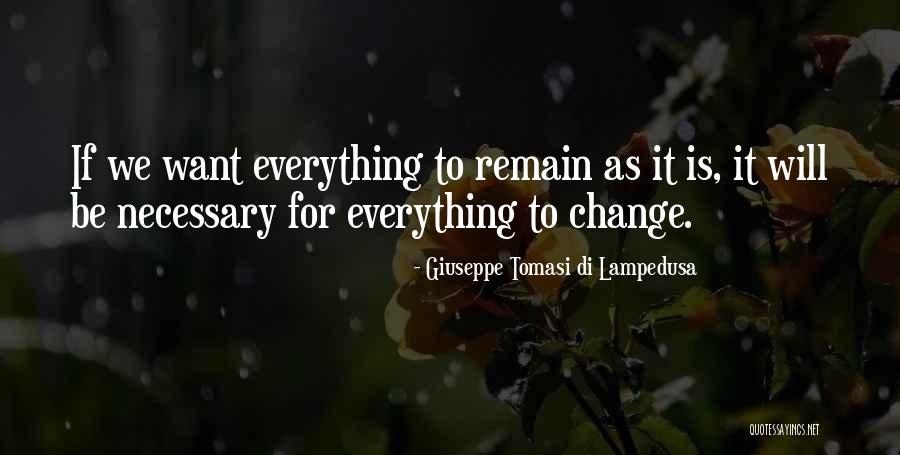 Reveley Sound Quotes By Giuseppe Tomasi Di Lampedusa Reveley Sound Quotes By Giuseppe Tomasi Di Lampedusa
