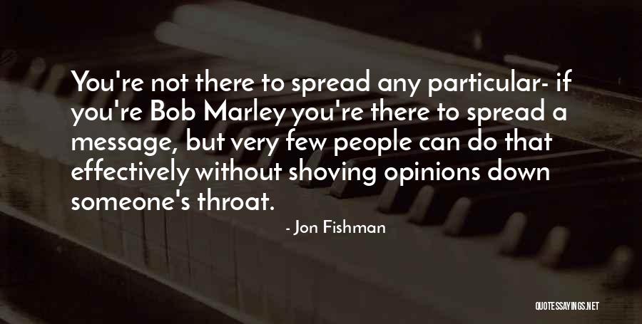 Reveley Sound Quotes By Jon Fishman Reveley Sound Quotes By Jon Fishman