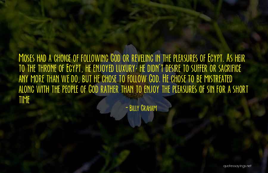 Reveling In Quotes By Billy Graham Reveling In Quotes By Billy Graham
