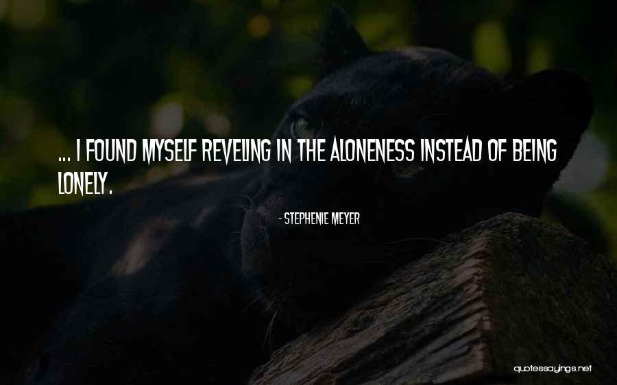 Reveling In Quotes By Stephenie Meyer Reveling In Quotes By Stephenie Meyer