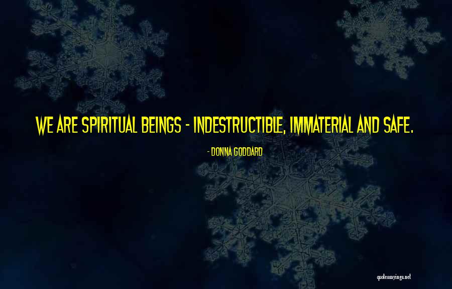 Reveling Synonyms Quotes By Donna Goddard Reveling Synonyms Quotes By Donna Goddard