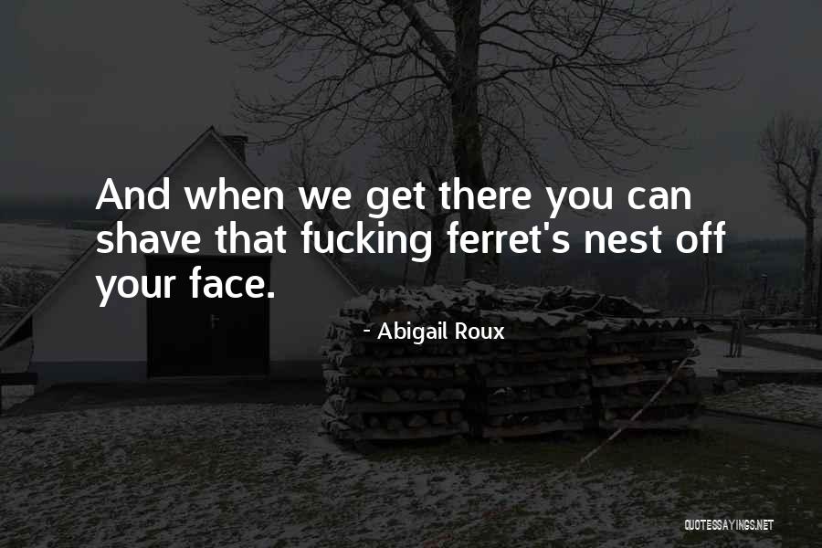Revelino Quotes By Abigail Roux Revelino Quotes By Abigail Roux