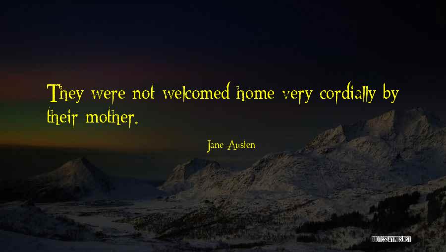 Revelle Balmain Quotes By Jane Austen Revelle Balmain Quotes By Jane Austen