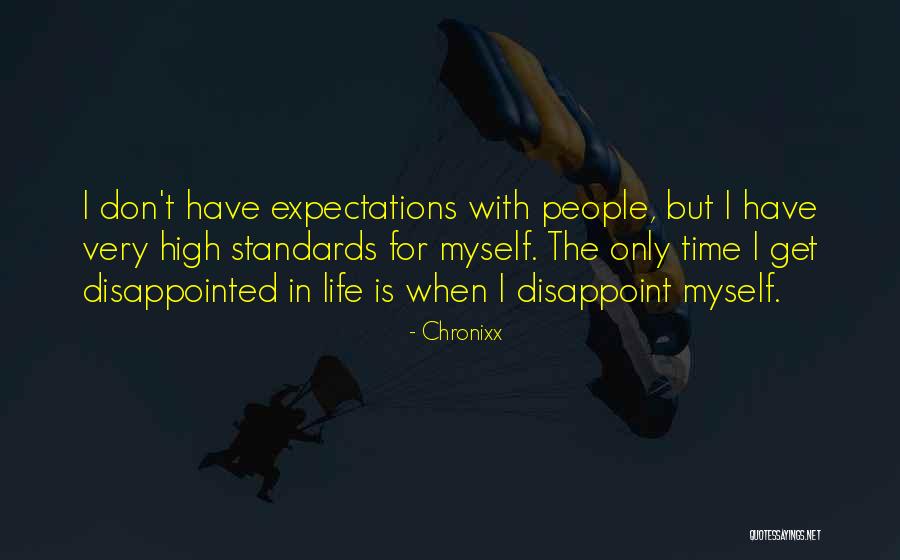Revelle Realty Quotes By Chronixx Revelle Realty Quotes By Chronixx