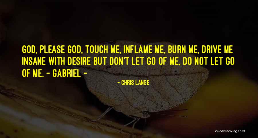 Reveller Quotes By Chris Lange Reveller Quotes By Chris Lange